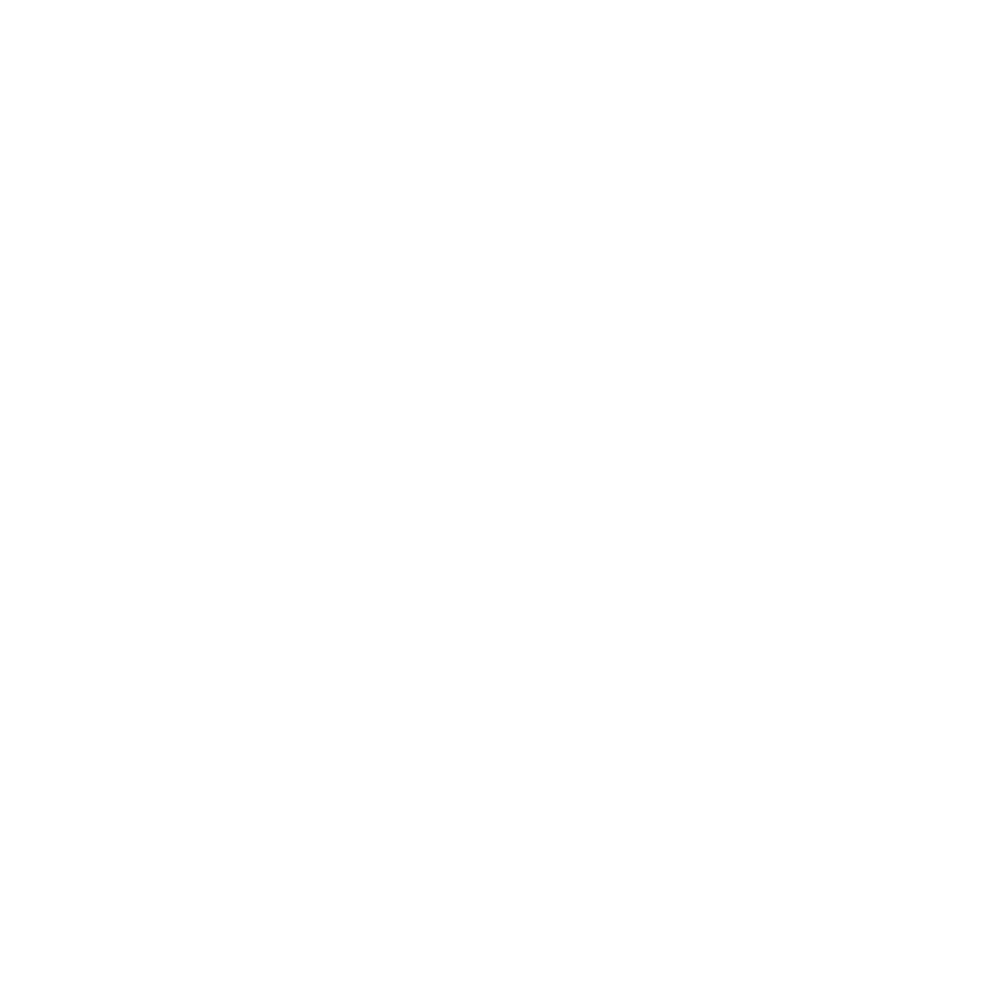 Mosques