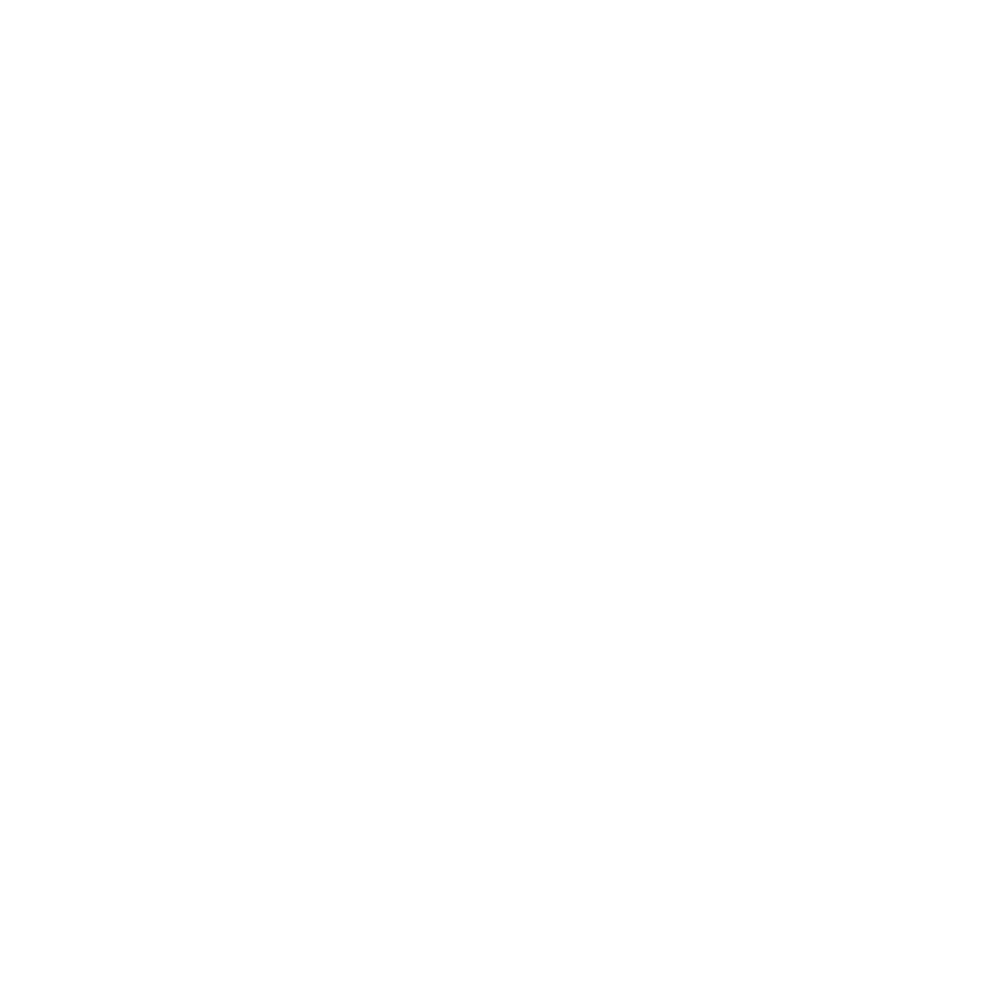 Multipurpose Room