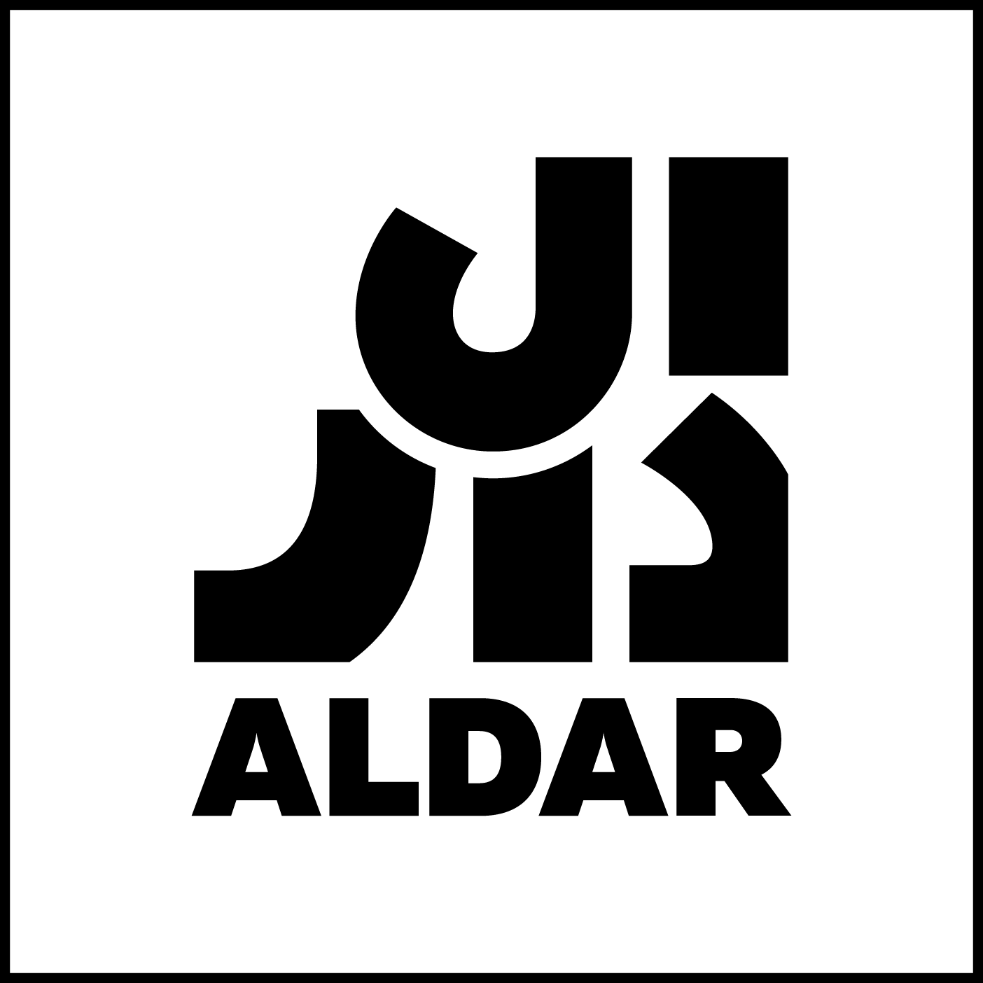Yas Villas Developer Logo
